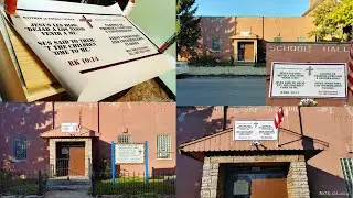 How to Create Banners in GIMP &  VISTAPRINT.  #gimp #vistaprint #digitaldesign #graphicdesign