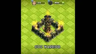 Upgrading Hidden Tesla To Max Level 🔥💯 #shorts