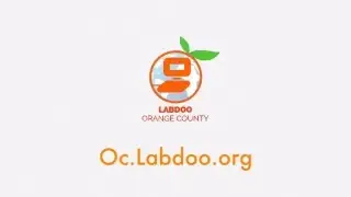Greener & Brighter: The Labdoo Solution