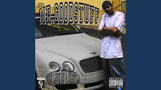 Fast Cars (feat. Un-Stable)