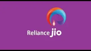 Life Better -Ad Jio-2018 HD