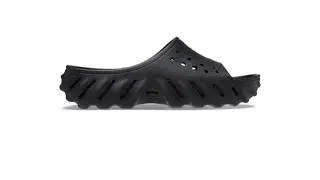 Unboxing from Crocs 40% Discount +10% Promo Code
