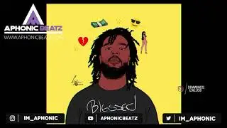 [FREE] IAMSU! Type Beat - Friday ( Prod. APhoniC Beatz )