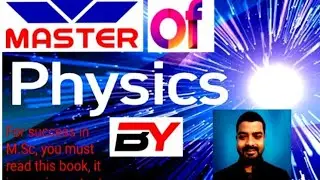 M.sc सेमेस्टर 4 EC 1 Envormental physic pyq mcq by Mukesh sir 