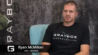 Is Standardization Holding Back Innovation? Video 5 of 12