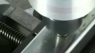 Flowdrill