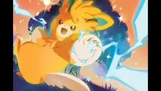 Venture Turbulence - Pokemon TCG Highlander December 2025 Monthly Analysis