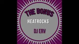 U Know It-DJ ERV Re-Work