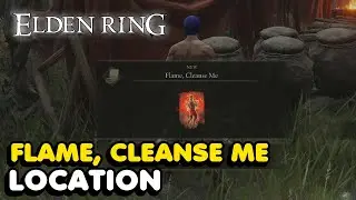 Elden Ring - 