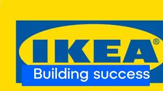 The Dark truth behind Ikea #businessideaswithlowinvestment #ikeastore #ikeakitchen #business