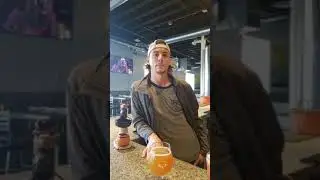 Live with Greater Good Imperial Brewing Company