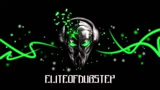 Fingers Devious - Shapeshifter [FULL HD]