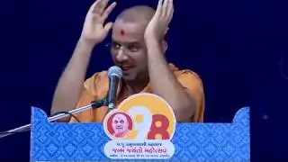 Baps daily statas katha-7