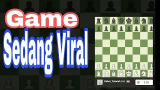 Cara membuat akun Chess.com