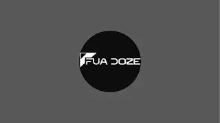 Xmas Trance Set Uplifting part