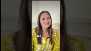 Unlock Glowing Skin with Ayurveda & Gut Health