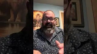 Part 2 Reclaiming the Arsenal &ldquo;BEFORE THE FALL&mdash;GOD'S ORIGINAL DESIGN