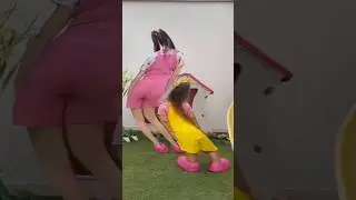 Dan&ccedil;a Maluca