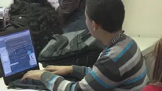 How the proposed Pa. budget might impact Cyber charter school funding