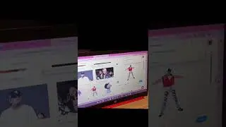 Bootleg Tshirt Canva design, Chris Brown concert