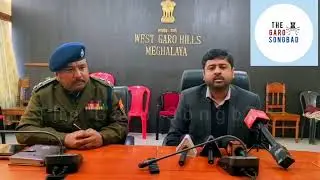 Rajabala,Goalgoano Chadame saksa siani jamano jat nangrikjachina tomtomanina tomaha