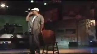 Racionais MC's - A V&iacute;tima