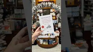 Самый старый книжный в Белграде #белград #сербия #serbia #beograd #belgrade #srbija #книги