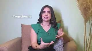 Terapia de Casal: vale a pena para o seu relacionamento?