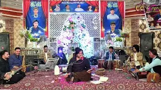 Sami Selab//New Pashto Song 2025 HD سمیع سیلاب نیو پشتو سونگ