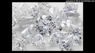 (FREE) Drake X Future- What A Time To Be Alive 2 (Type Beat)
