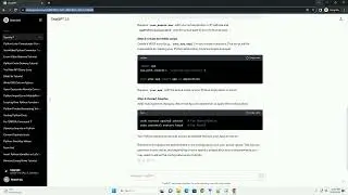 How to specify path of python file in apache