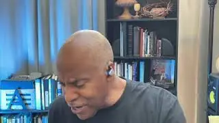 #Prayer21