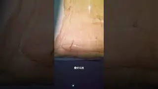 湖南博物院，千年马王堆，一念辛追梦，带你走进长沙马王堆汉墓。#博物馆 #国家文物 #国宝 #参观博物馆穿越古今