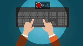 Keylogger with PYTHON