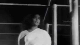 Akka Movie Songs - Nilakal Saivath - K. R. Vijaya, Major Sundararajan