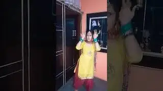 Saint ❤️❤️|Ajay Hooda | Haryanvi | viral | short | Shortsindia | viralshort