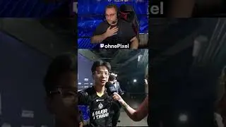 The history behind the name ❤️ #ohne #ohnepixel #ohneclips #mongolia #mongolz #blast #blastmajor