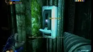 Игры на вынос 2 - BioShock 2