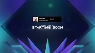 [Replica Live #12][BLINDRUN][Monoco Niovo personaggio della squadra]
