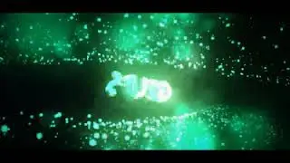 Nov&eacute; intro😉😘 [ Robil FreeKiller :) ]