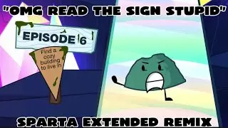 [BFDIA 23] 