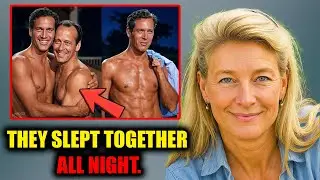 At 63, Paul Newman's Daughter FINALLY Confirms The Rumors  &ldquo;Double Life OF HIS
