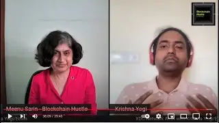 XDC Network AMA with Ecoin