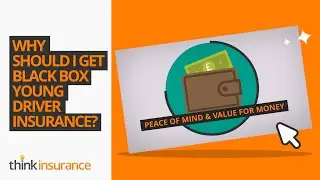 Black Box Car Insurance &ndash; Do I Need It? | Think Insurance