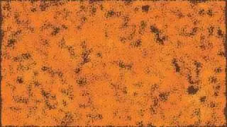 Mugstar - Sunburnt Impedience Machine