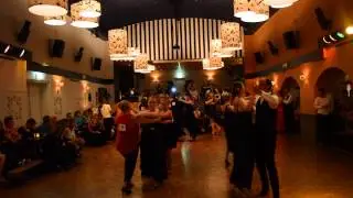 english waltz gold star