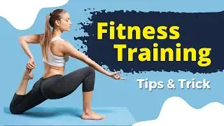 How Can I Get Motivated To Lose Weight And Exercise  - TOTAL HEALTH & WELLNESS