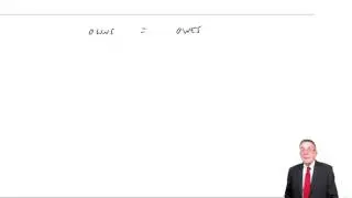 CIMA BA3 The Statement of Financial Position and Income Statement (part d)