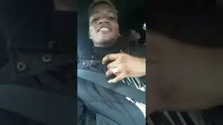 X Kappe - Guzu Man ( Viral Video )@SteelChestENT