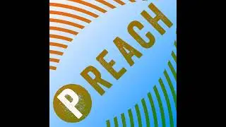 The Righteous Branch